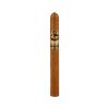 Debonaire Sagita Habano Cigar - Cigar Conexion | House Of Handmade Cigars