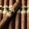 Don Fidel EL Legado Robusto - Cigar Conexion | House Of Handmade Cigars