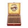 Don Fidel EL Legado Toro - Cigar Conexion | House Of Handmade Cigars