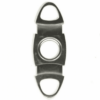Double Blade Gulliotine Cutter - Cigar Conexion | House Of Handmade Cigars