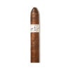 Drew Estate Liga Privada No.9 Belicoso
