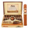 Indian Motorcycle Habano Robusto - Cigar Conexion | House Of Handmade Cigars