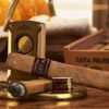 Java Corona Latte - Cigar Conexion | House Of Handmade Cigars