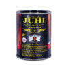 Juhi Black Star(500g)