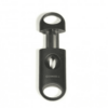 Double Blade Gulliotine Cutter - Cigar Conexion | House Of Handmade Cigars