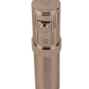 Rocky Patel THE DIPLOMAT 5-JET LIGHTER - Cigar Conexion | House Of Handmade Cigars