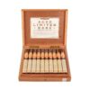 Rocky Patel ALR Second Edition Toro - Cigar Conexion | House Of Handmade Cigars