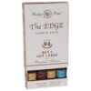 Rocky Patel Edge Sampler 3+1 Toro - Cigar Conexion | House Of Handmade Cigars