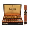 Rocky Patel Twentieth Anniversary Natural Robusto Grande - Cigar Conexion | House Of Handmade Cigars