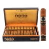 Rocky Patel Twentieth Anniversary Rothschild - Cigar Conexion | House Of Handmade Cigars