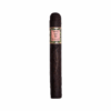 The Good Life Toro by Privada