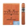 Vedado Classic Robusto Cigars - Cigar Conexion | House Of Handmade Cigars