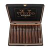Vedado Flat Black Malecon - Cigar Conexion | House Of Handmade Cigars