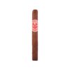 Vega Toro Churchill Cigar - Cigar Conexion | House Of Handmade Cigars