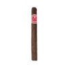 Vega Toro Lancero - Cigar Conexion | House Of Handmade Cigars