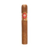 H. Upmann Cuban Cigars Connoisseur No.2