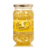 J.k Pineapple Pan Chatni