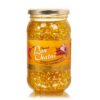 J.K Saffron Pan Chatni (500g)