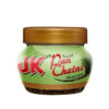 J.k Shahi Khush Pan Chatni