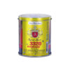 JK.ZAF.ZARDA NO.3320 STD