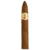 Bolivar Belicosos Finos Cuban Cigars