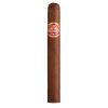 Partagas Mille Fleurs