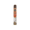 Rocky Patel Sixty Robusto - Cigar Conexion | House Of Handmade Cigars