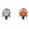 Yocan Evolve Plus Dual Quartz Coil