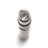 Puffco Pro 2 Coil
