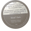 Skoal Dark