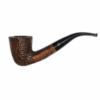 Brigham Brown Sand #47 Tobacco Pipe
