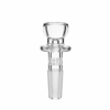 Grav Labs 10mm Glass Bowl