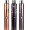 Utillian 5 Wax Pen Kit