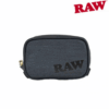 Raw Small Smell Proof Stash Bag