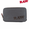Raw Large Smell Proof Stash Bag