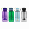Puffco Budsy Water Pipe