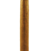 Junction Dominican Robusto Cigar