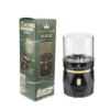 King Palm Electric Grinder