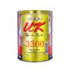 U.K 3300 (500g)