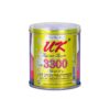 U.K 3300 (50g)
