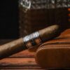 Vedado Classic Corona Cigars - Cigar Conexion | House Of Handmade Cigars