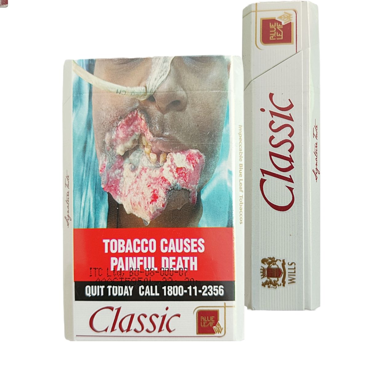 classic cigarette price in india Buy Regular online from Your Shop Cigarettes To Get Costlier? ITC,