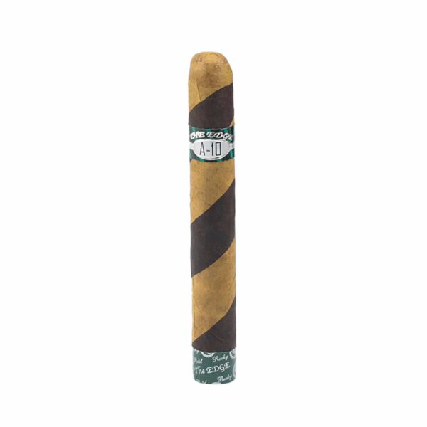 Rocky Patel Edge A10 Toro - Cigar Conexion | House Of Handmade Cigars