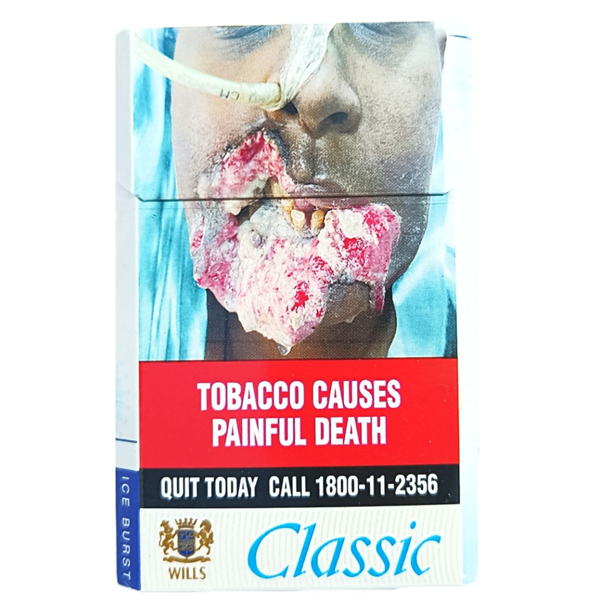is the smell of cigarettes the same as secondhand smoke Health Risks of Secondhand Smoke and Aerosols Factsheet