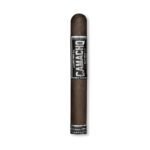 Camacho Triple Maduro Robusto