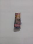 PATAKA 502 BEEDI (Small)