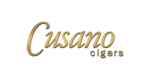 Cusano Selection Robusto