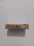 WILLS FLAKE