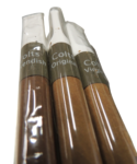 Colts Tipped Cigars 8 Pack - Assorted Strengths