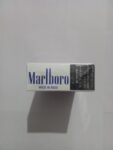 Marlboro Fuse Beyond